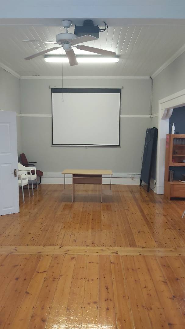 Commercial Property for Sale in Mill Park Eastern Cape